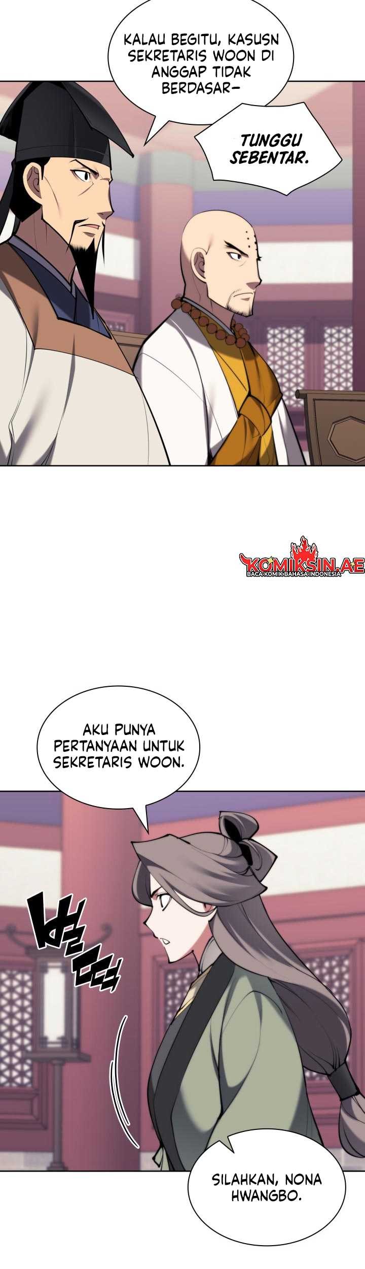 Manga page 48