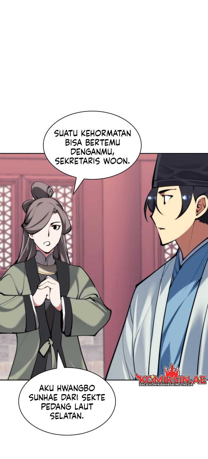 Manga page 49