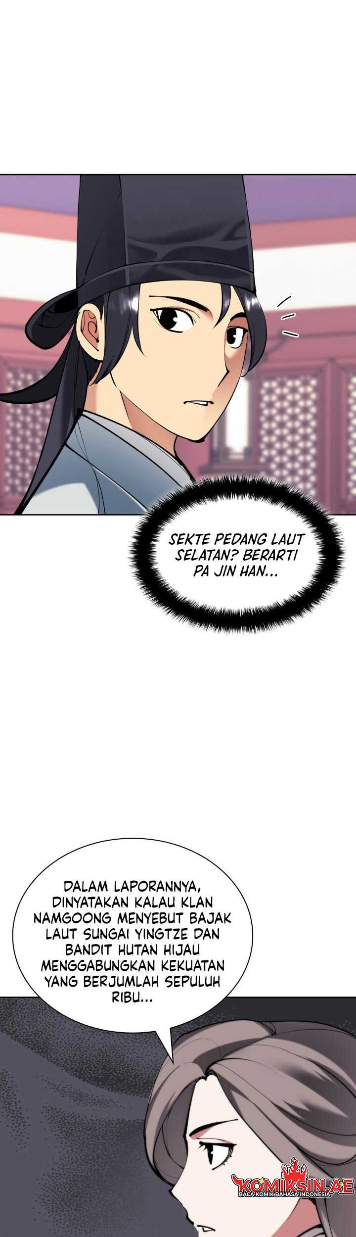 Manga page 50