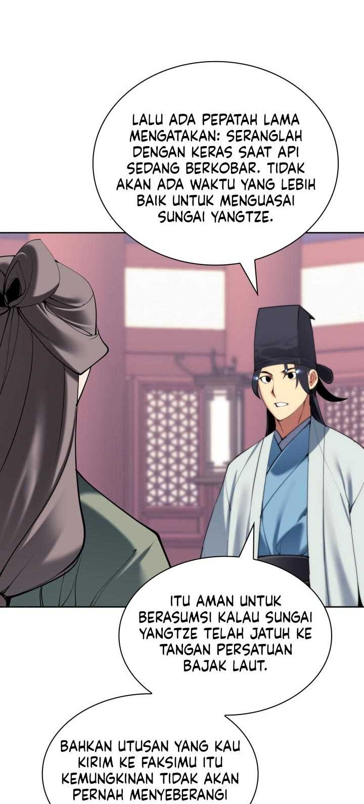 Manga page 53