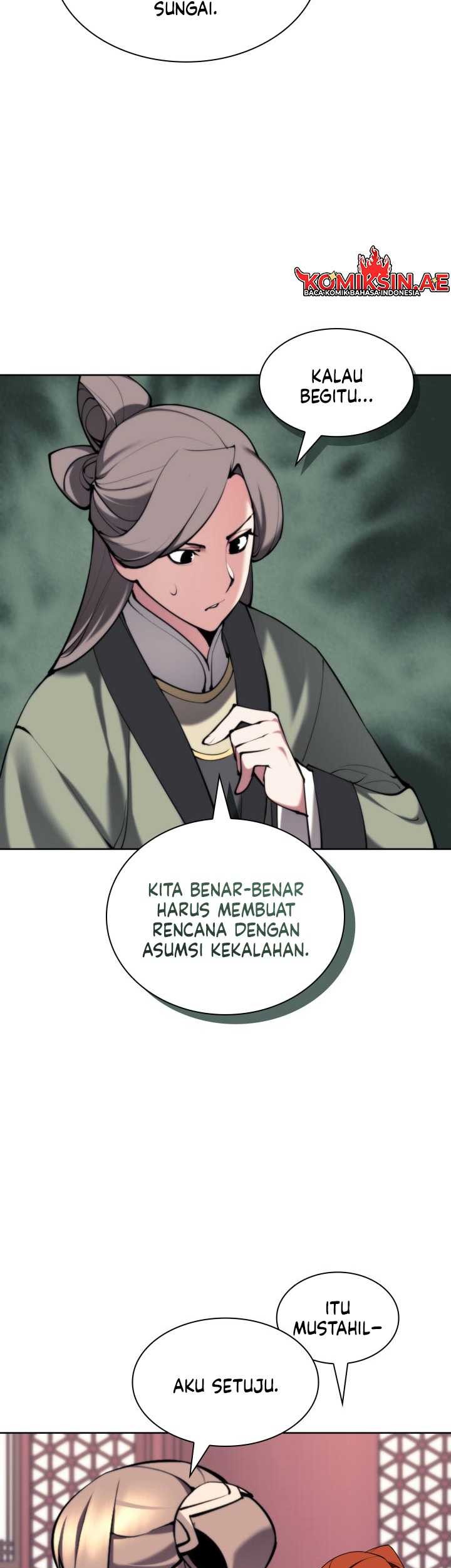 Manga page 54