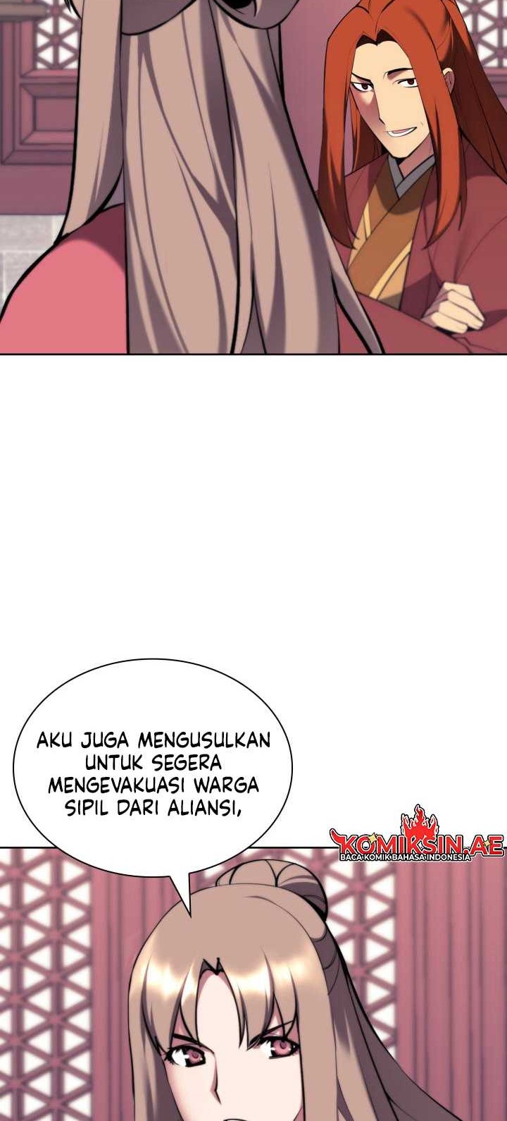 Manga page 55