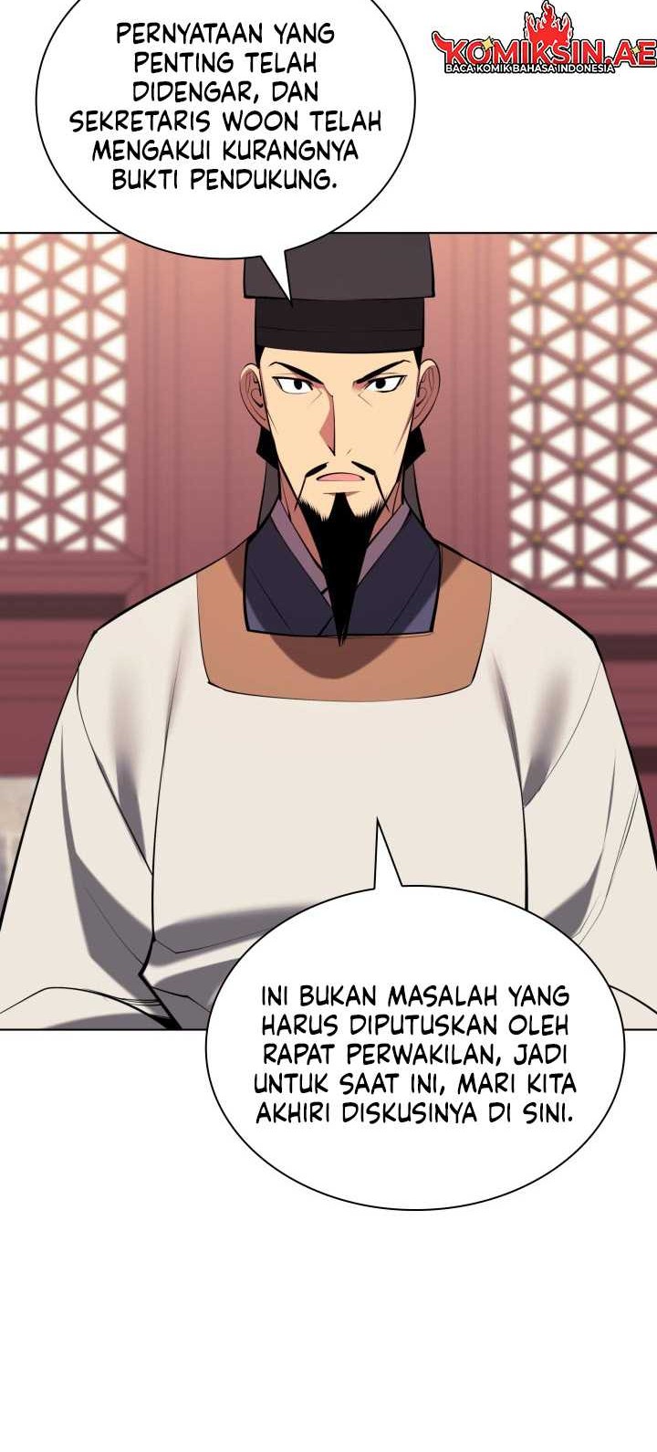 Manga page 57