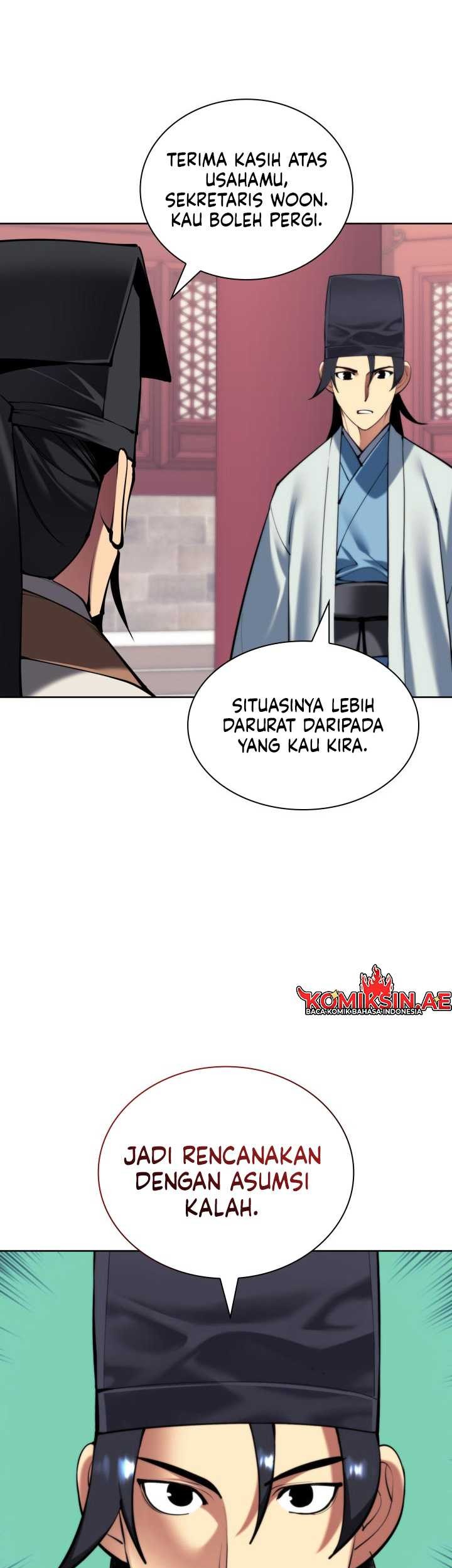 Manga page 58