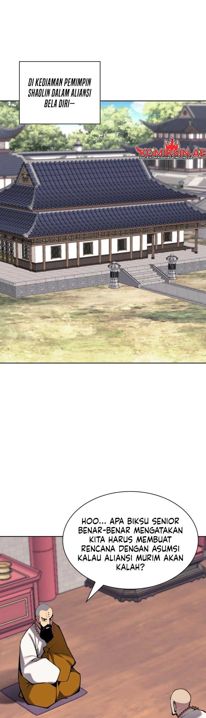 Manga page 60