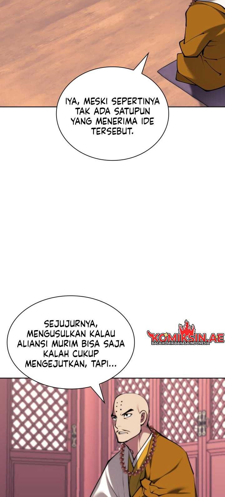 Manga page 61