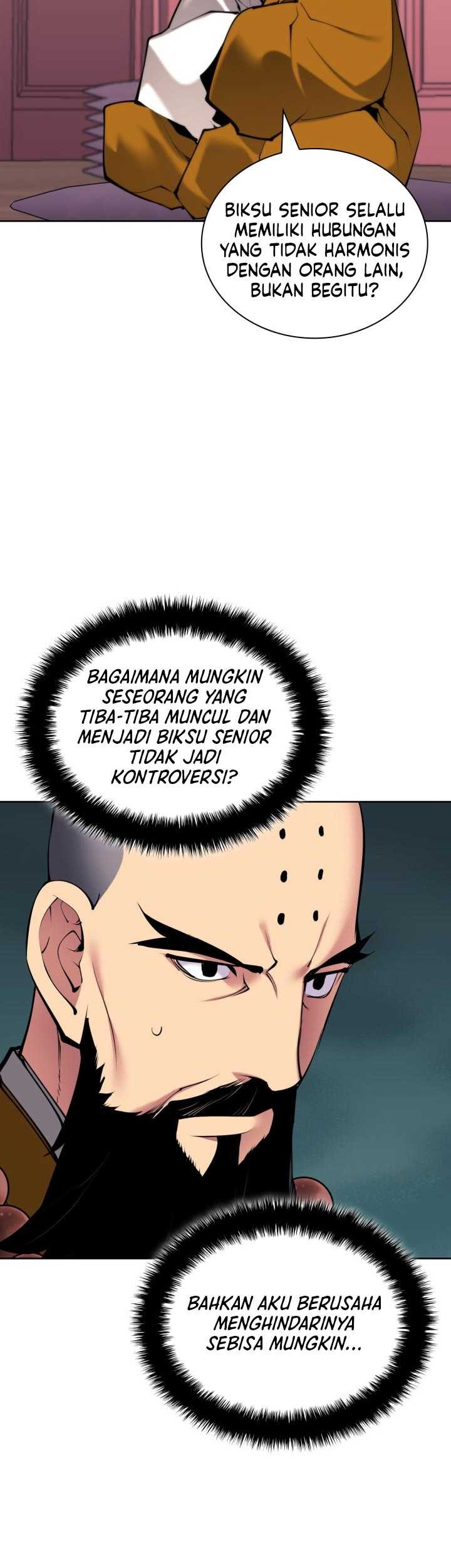Manga page 62