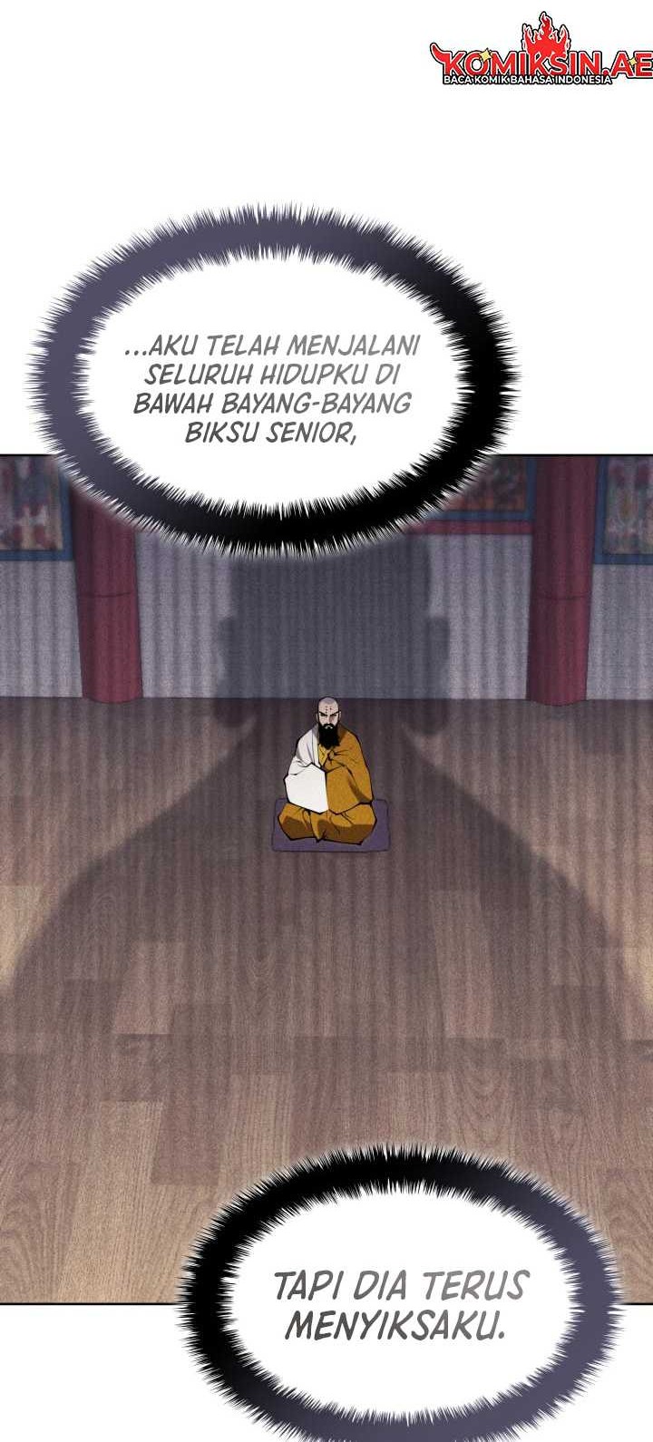 Manga page 63