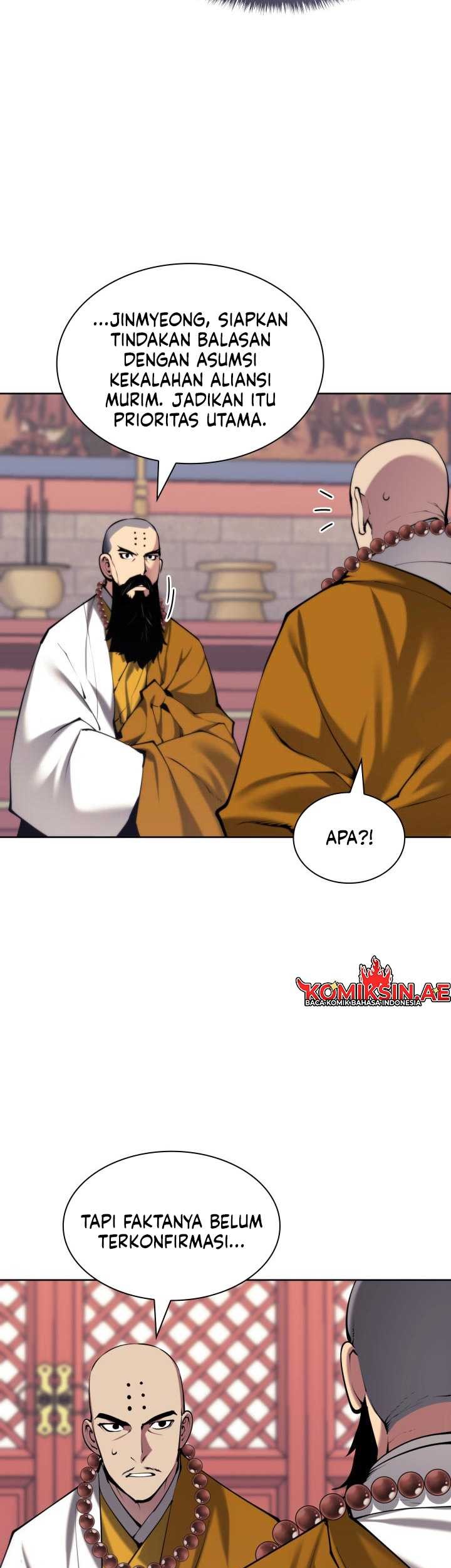 Manga page 64