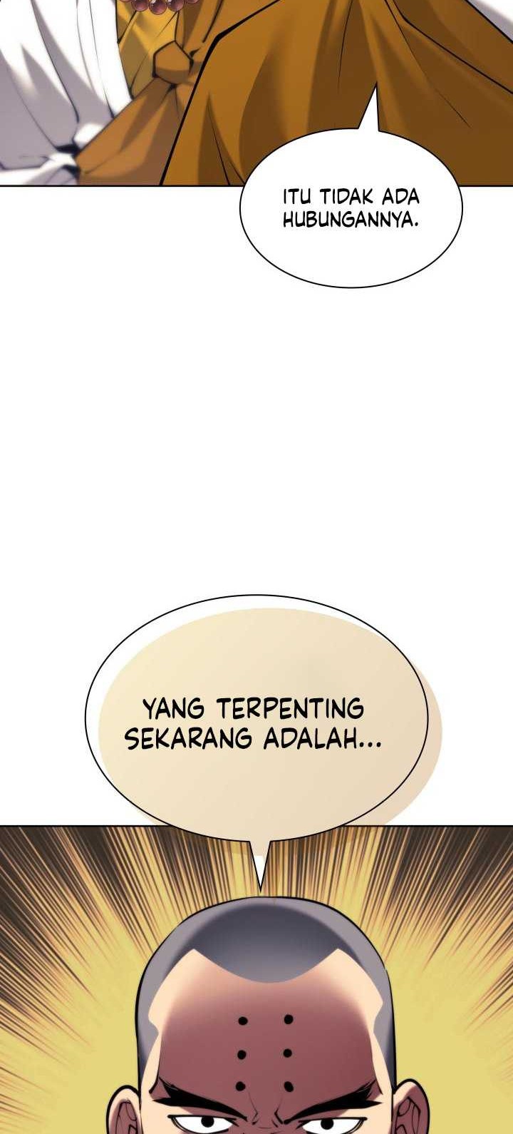 Manga page 65