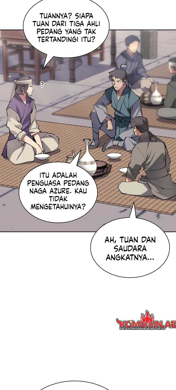 Manga page 15