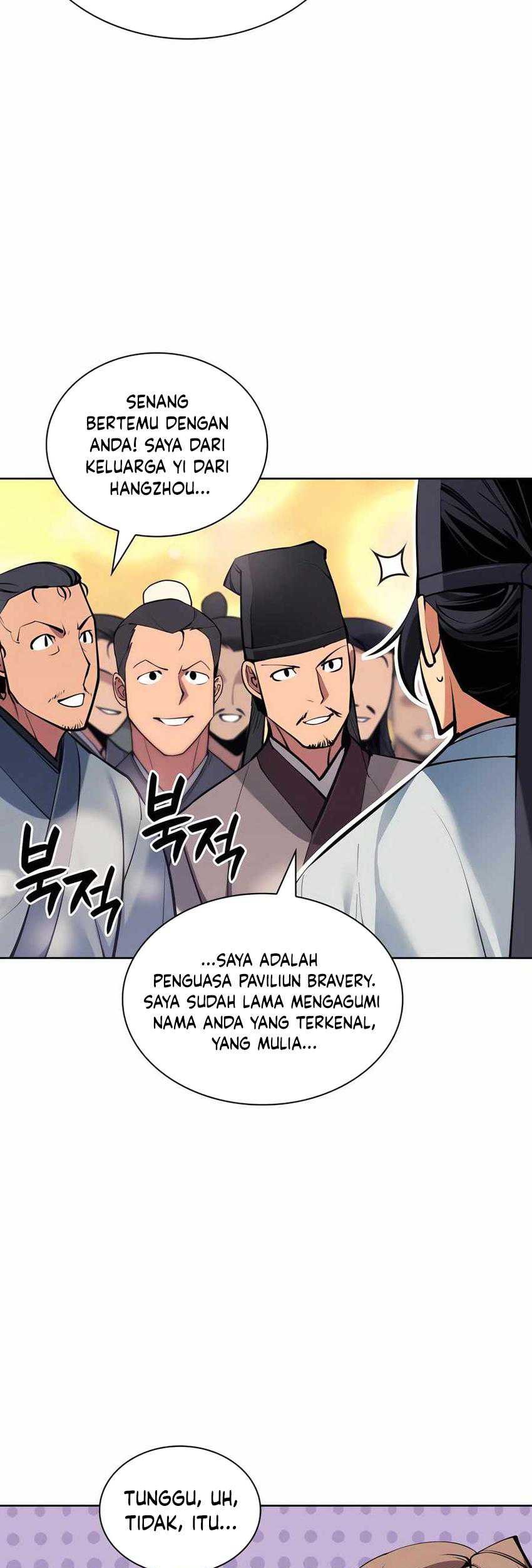 Manga page 34