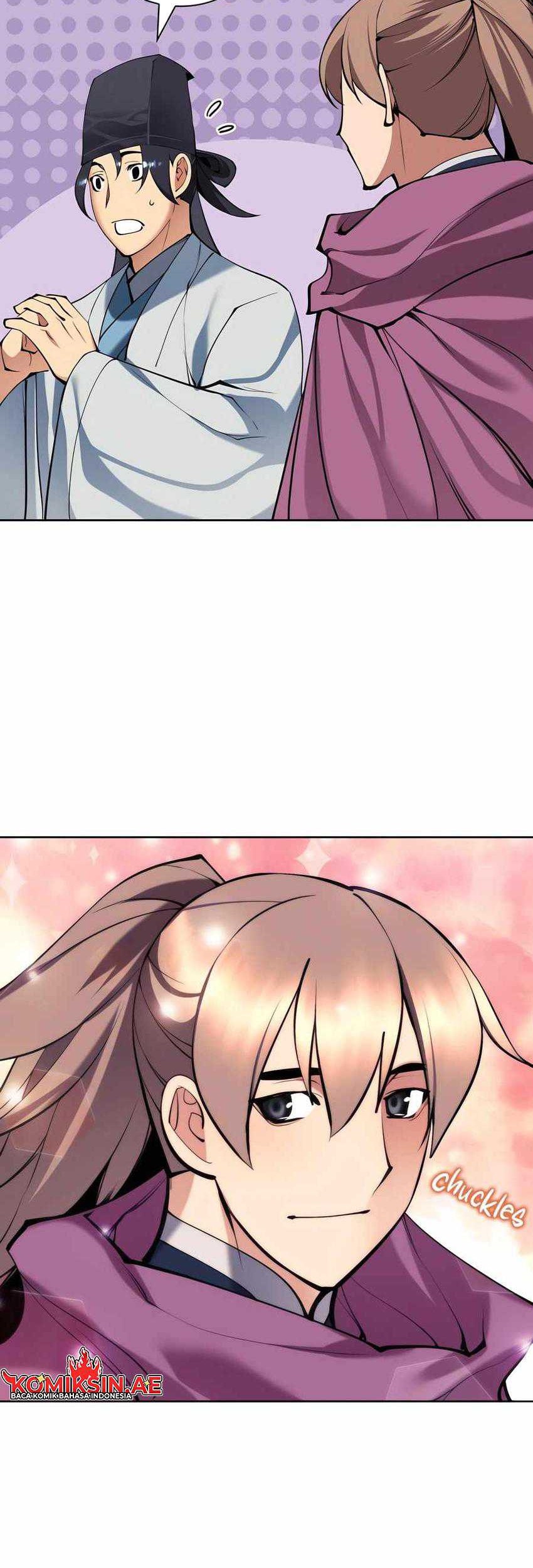 Manga page 35