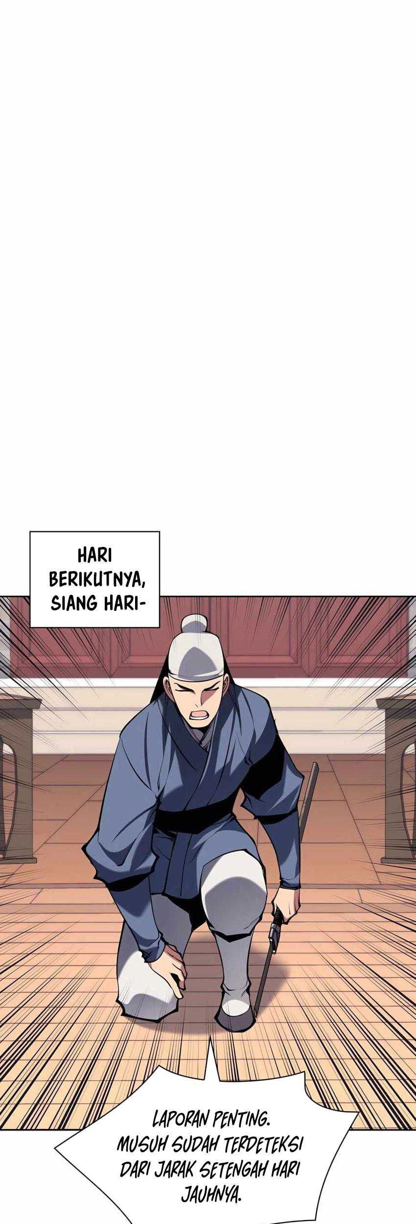 Manga page 36