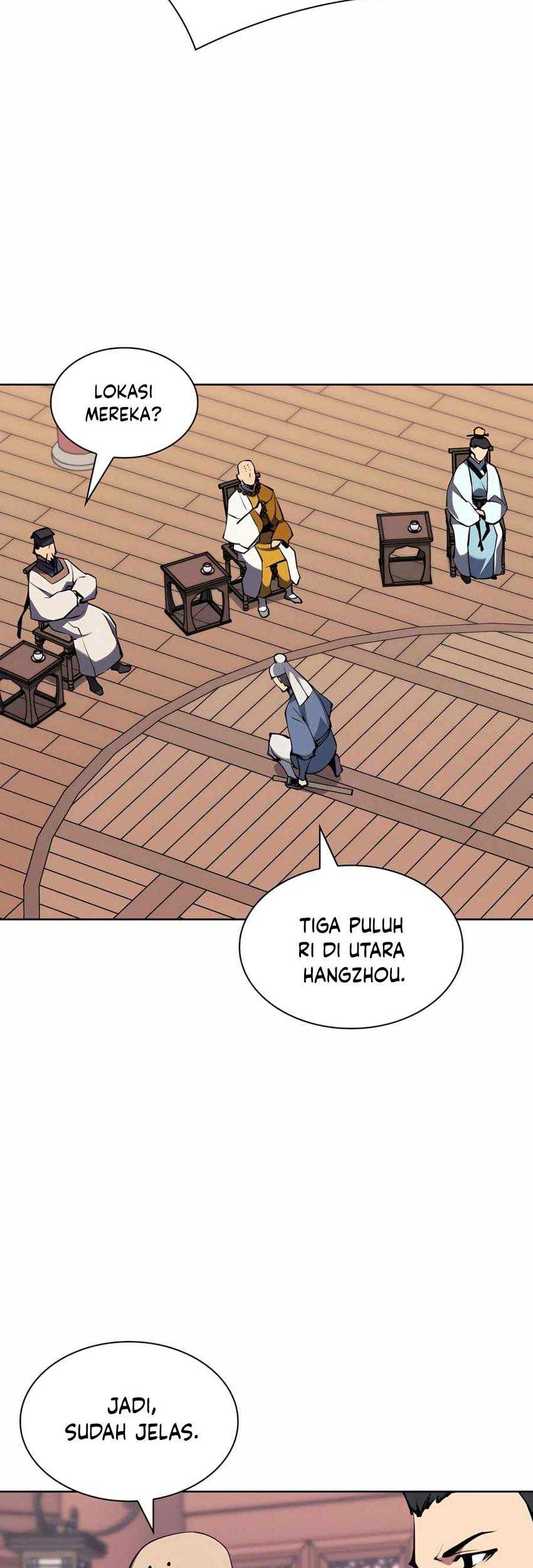 Manga page 37
