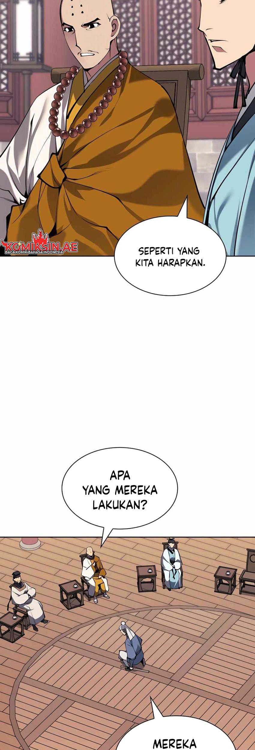 Manga page 38