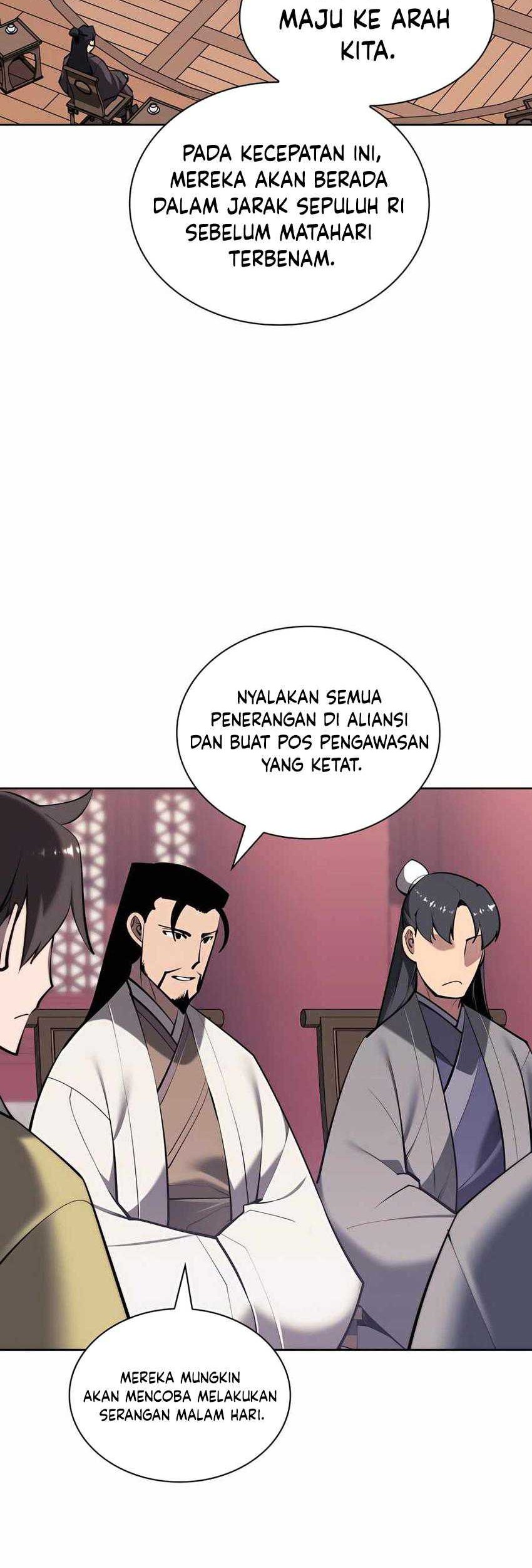 Manga page 39