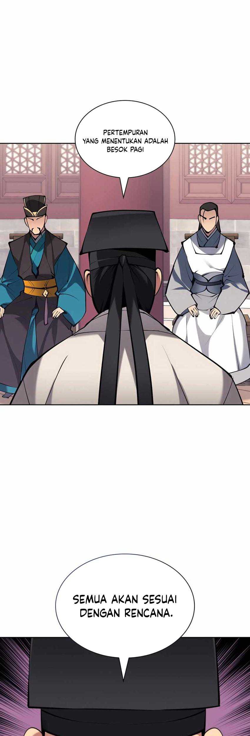Manga page 40