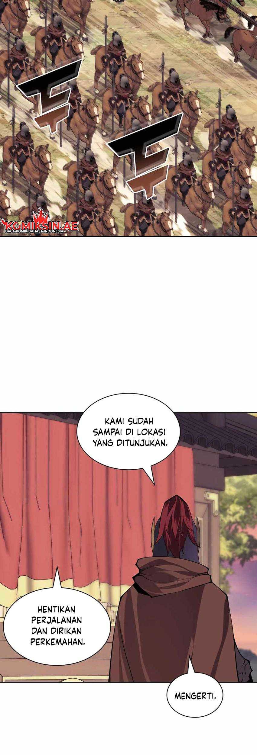 Manga page 42
