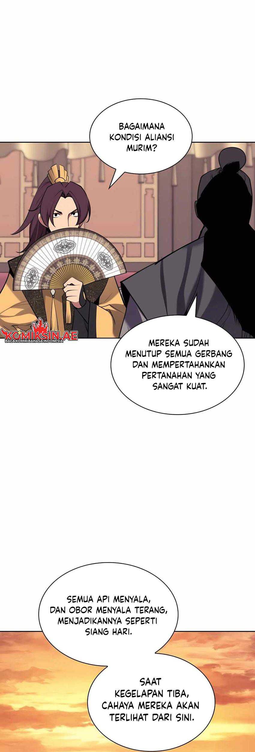 Manga page 44