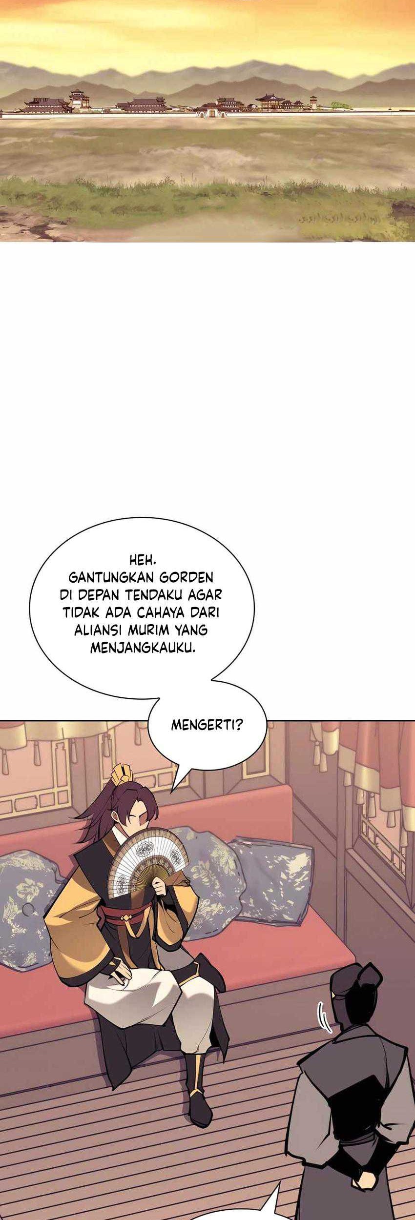 Manga page 45