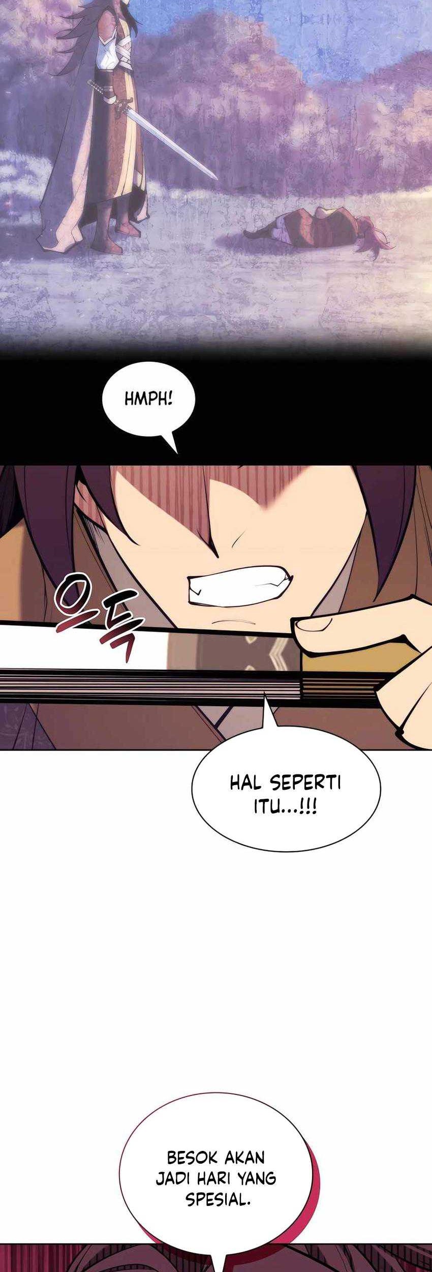 Manga page 49