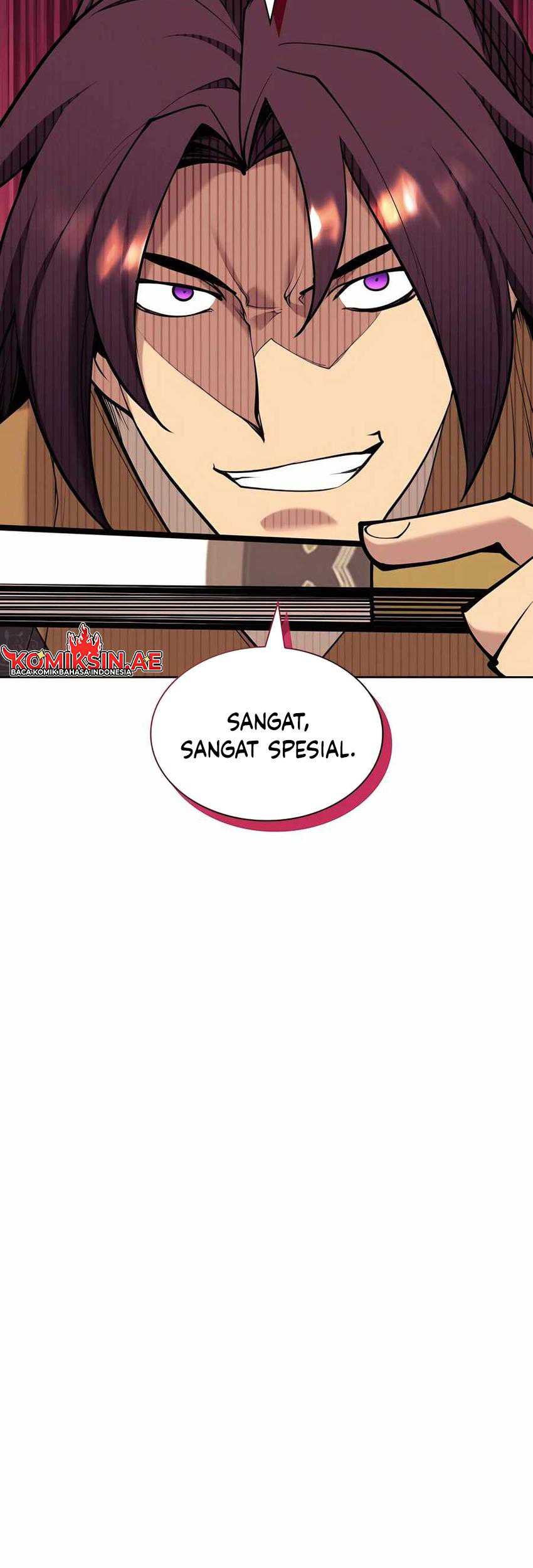 Manga page 50