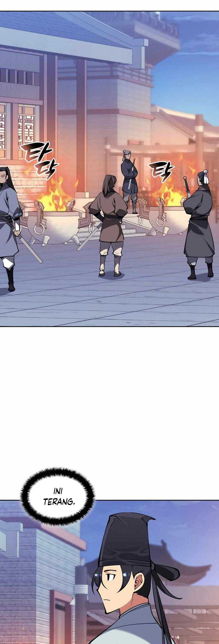 Manga page 51
