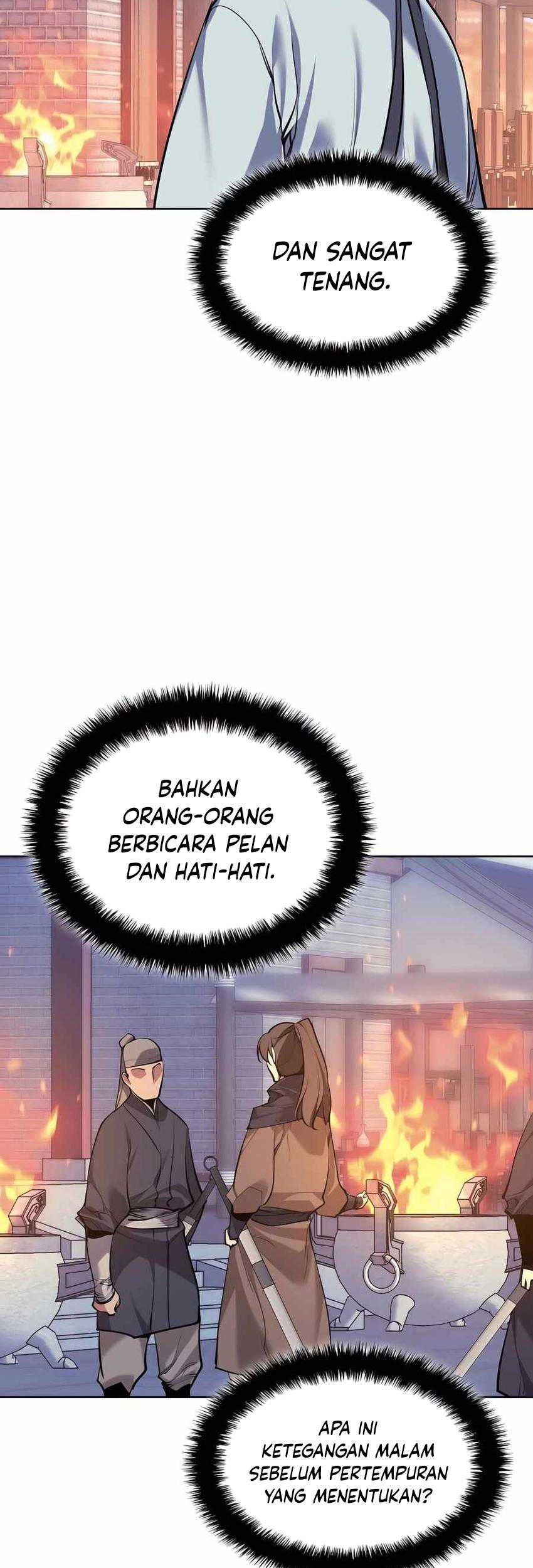 Manga page 52