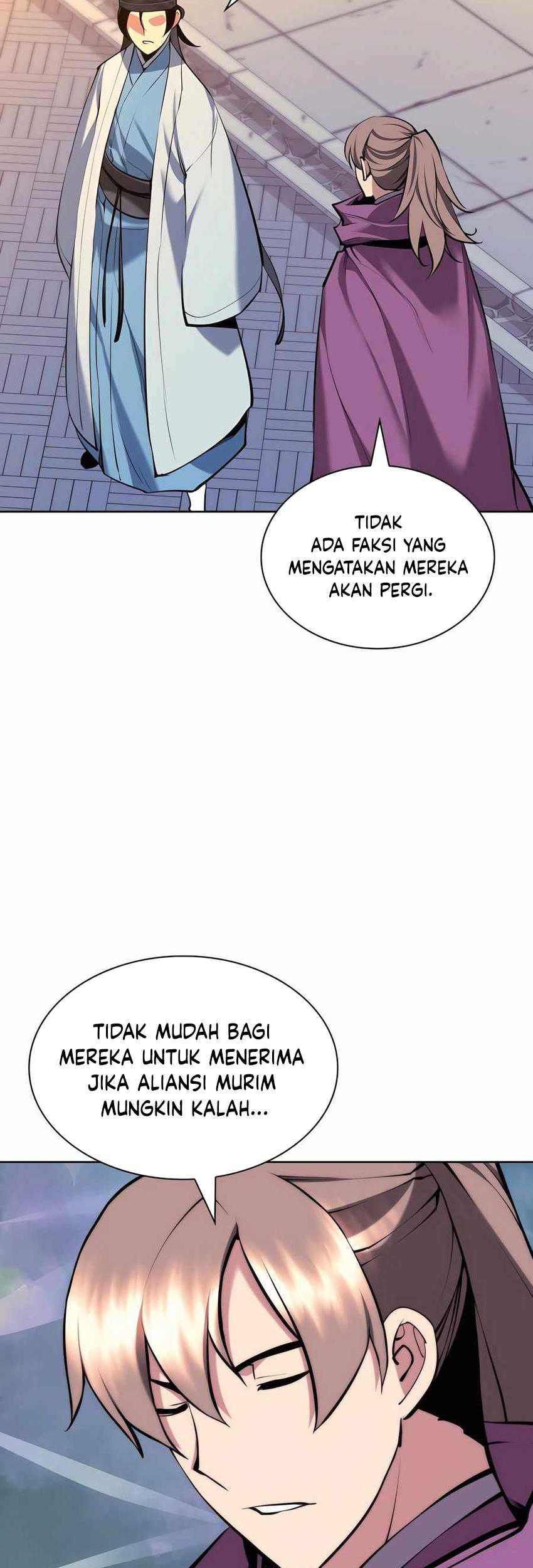 Manga page 54