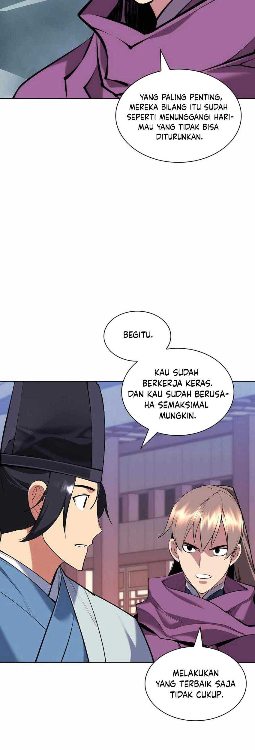 Manga page 55