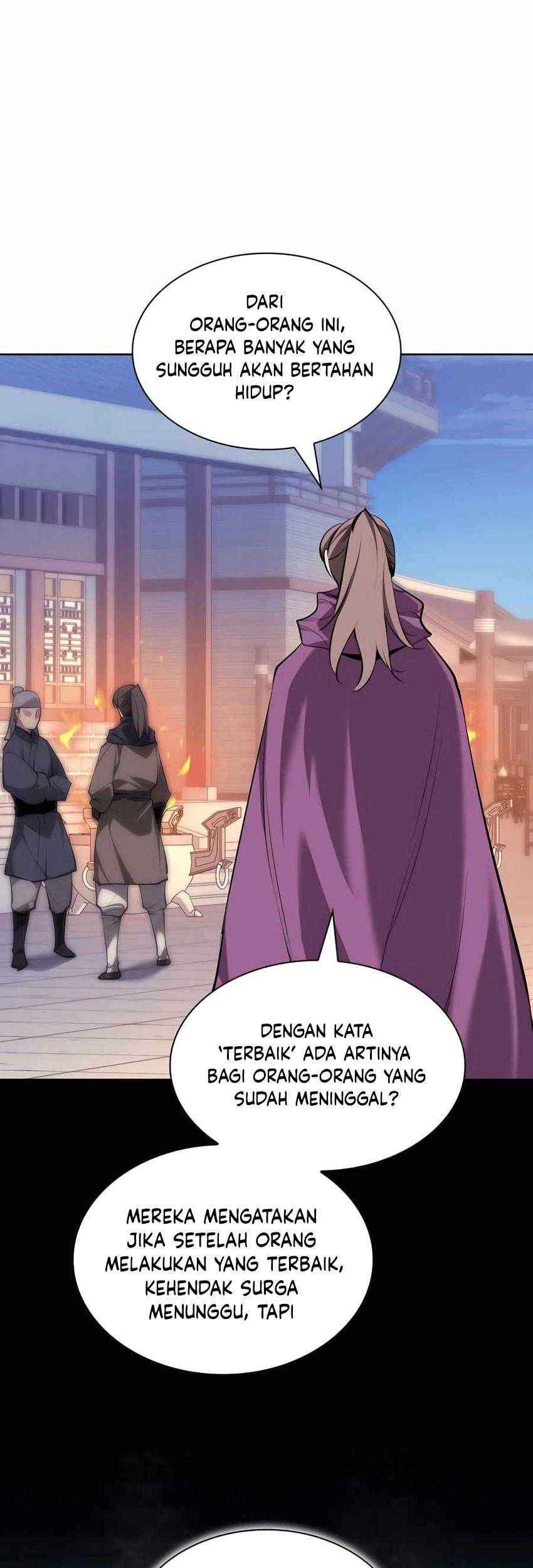 Manga page 56