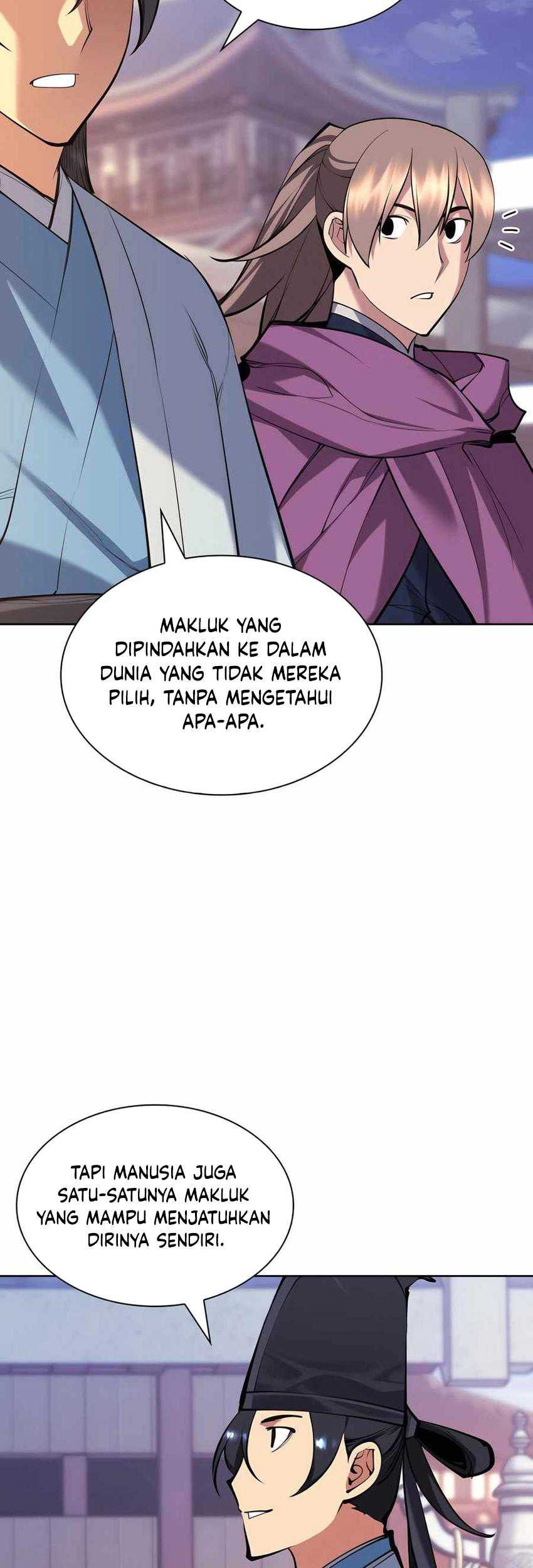 Manga page 58