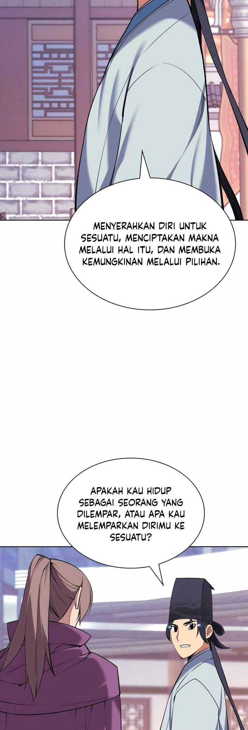 Manga page 59