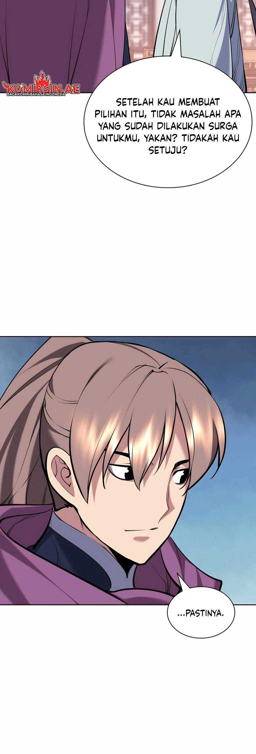 Manga page 60