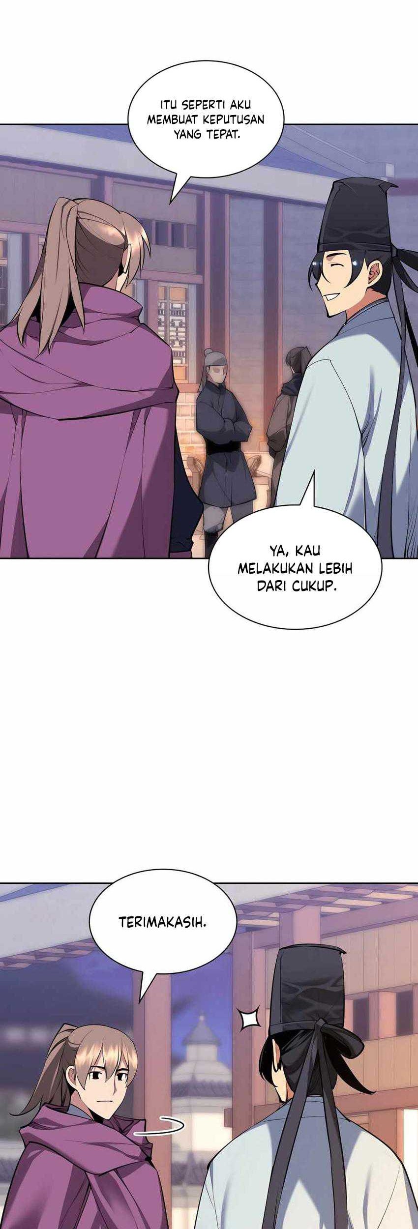 Manga page 61