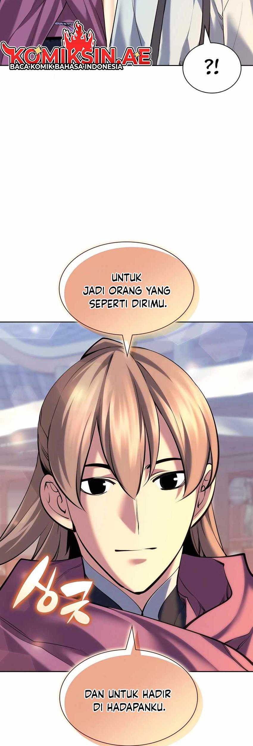 Manga page 62