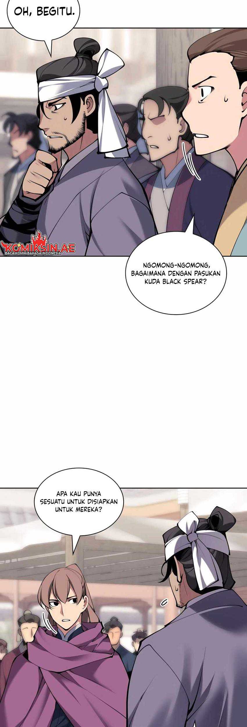 Manga page 15