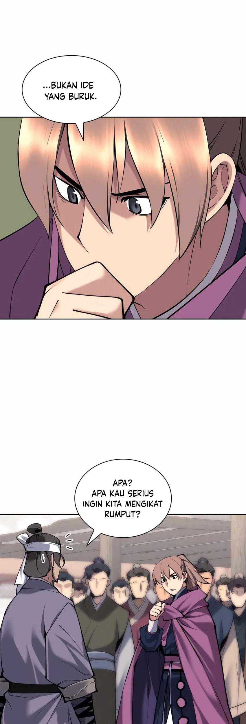 Manga page 18