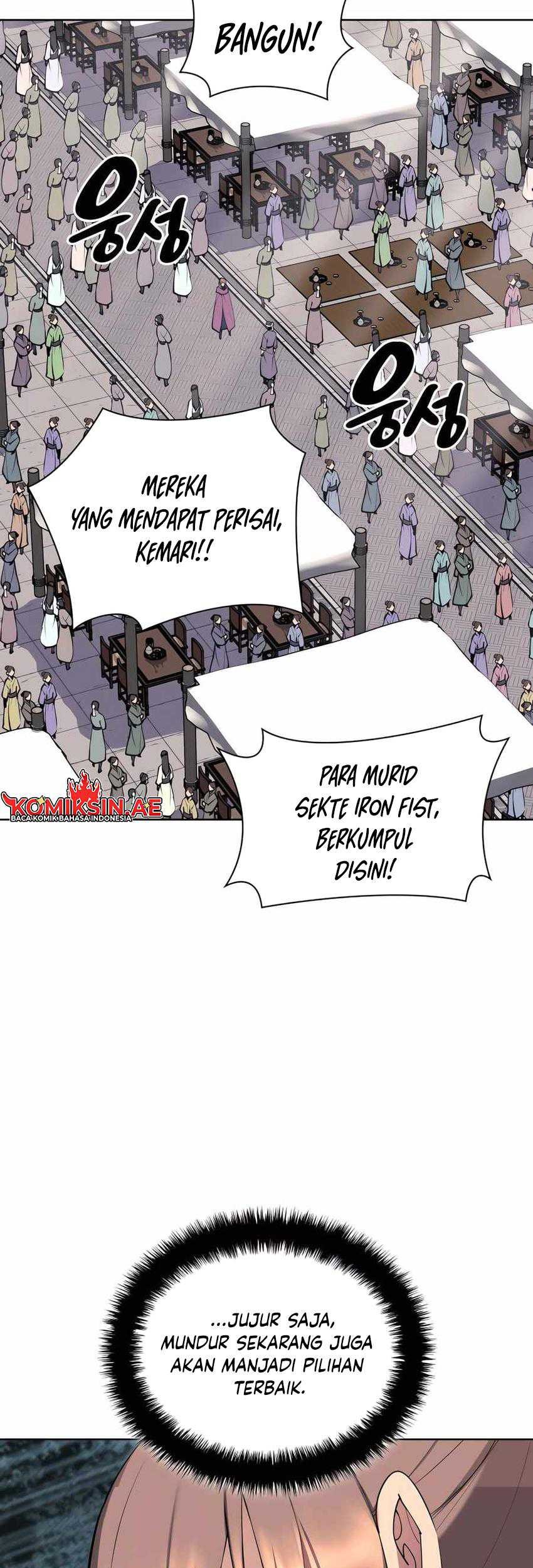 Manga page 26