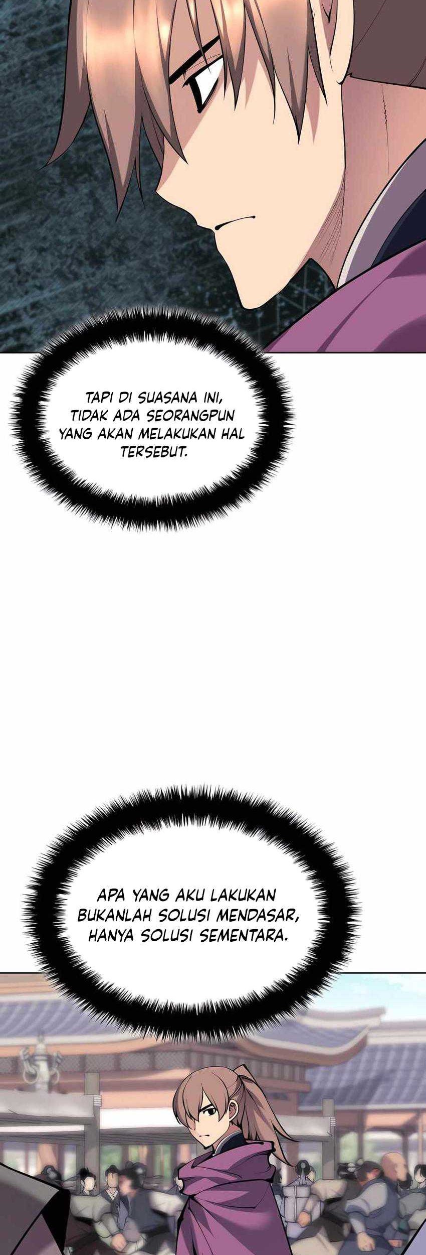 Manga page 27