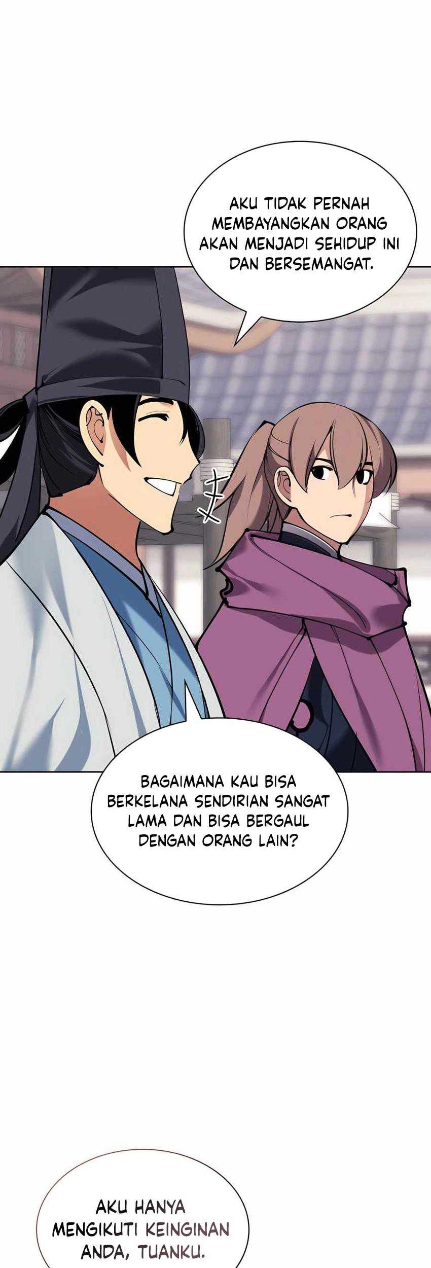Manga page 29