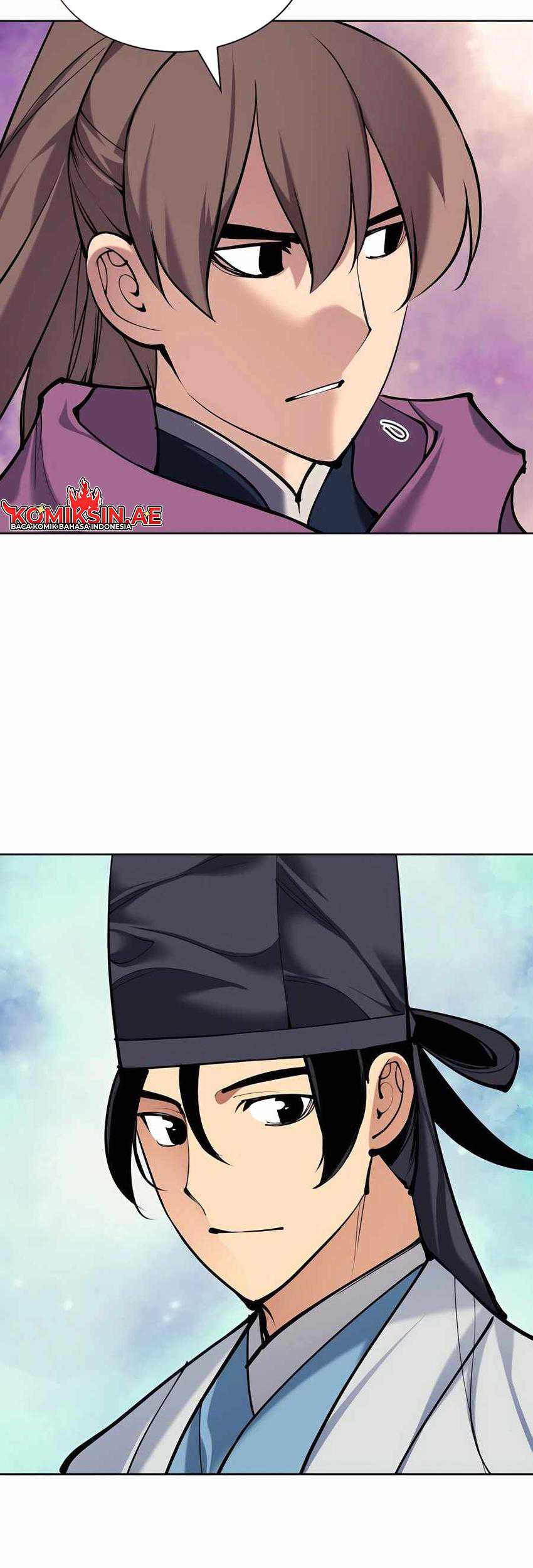 Manga page 30