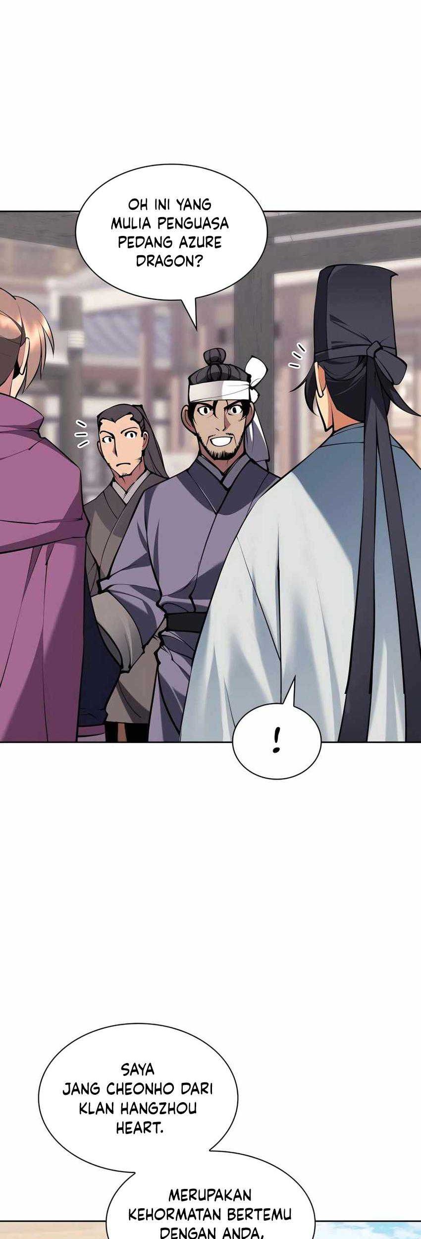 Manga page 31