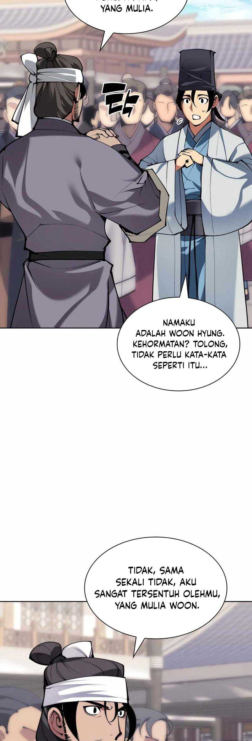 Manga page 32