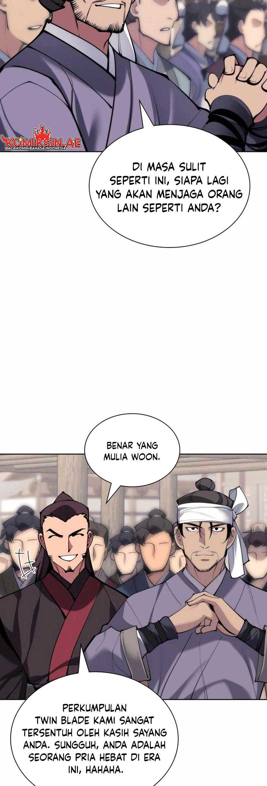 Manga page 33