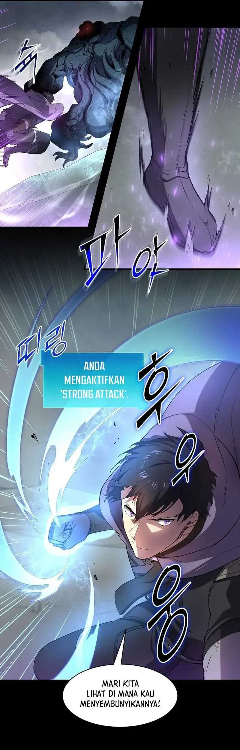 Manga page 18