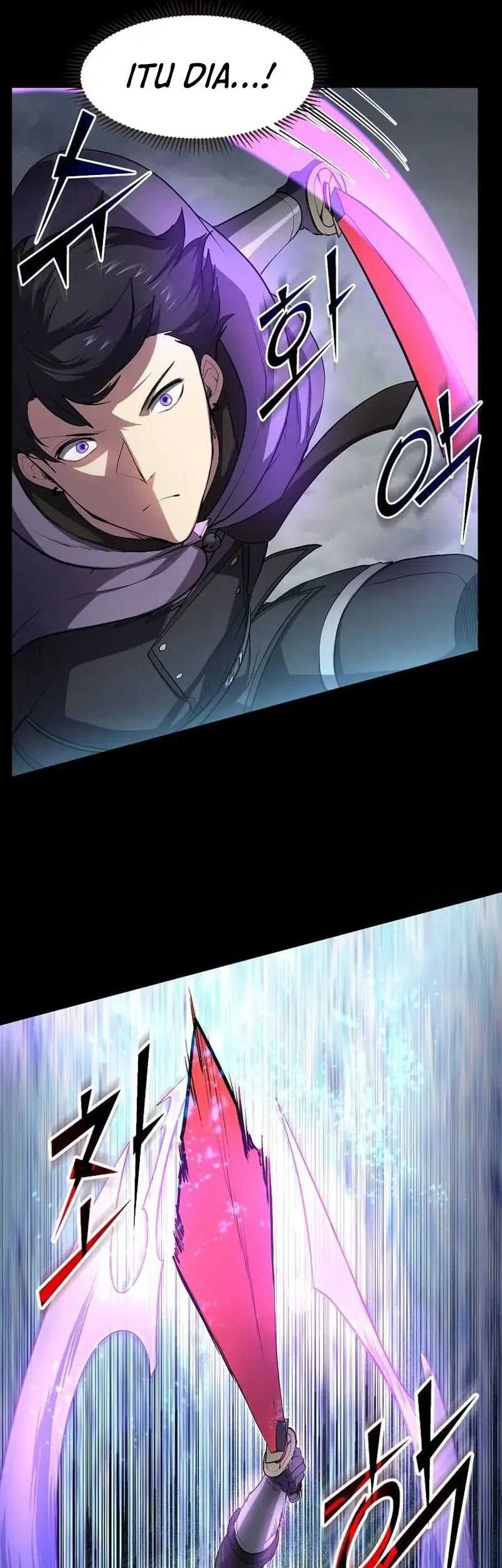 Manga page 22