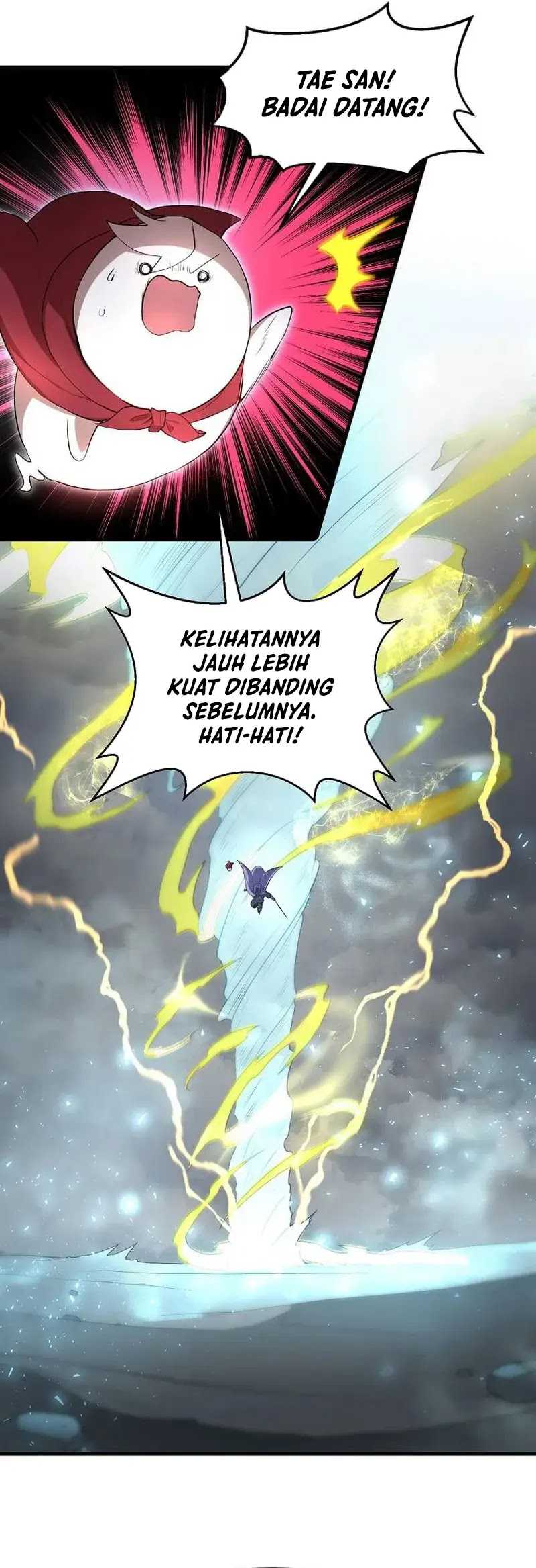 Manga page 26