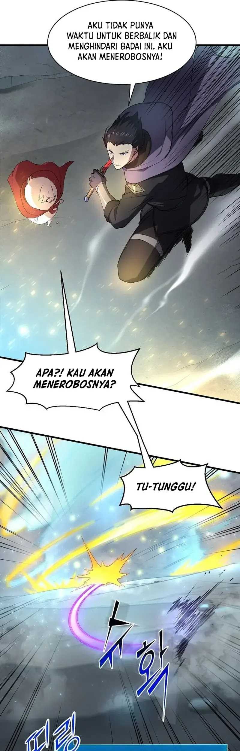 Manga page 27